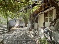 Продава КЪЩА, област Пловдив, с. Ново Железаре • 69900 € / 136712.52 лв. • 74487410 2