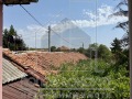 Продава КЪЩА, област Пловдив, с. Ново Железаре • 69900 € / 136712.52 лв. • 74487410 16