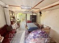 Продава КЪЩА, област Пловдив, с. Ново Железаре • 69900 € / 136712.52 лв. • 74487410 3