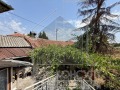 Продава КЪЩА, област Пловдив, с. Ново Железаре • 69900 € / 136712.52 лв. • 74487410 4