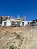 Продава КЪЩА, област Бургас, гр. Свети Влас • 285000 € / 557411.55 лв. • 50596479 11