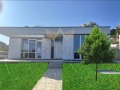 Продава КЪЩА, област Бургас, гр. Свети Влас • 285000 € / 557411.55 лв. • 50596479 7