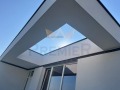 Продава КЪЩА, област Бургас, гр. Свети Влас • 285000 € / 557411.55 лв. • 50596479 6