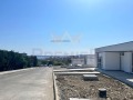 Продава КЪЩА, област Бургас, гр. Свети Влас • 285000 € / 557411.55 лв. • 50596479 13