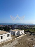Продава КЪЩА, област Бургас, гр. Свети Влас • 285000 € / 557411.55 лв. • 50596479 8