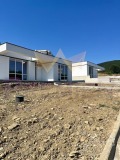 Продава КЪЩА, област Бургас, гр. Свети Влас • 285000 € / 557411.55 лв. • 50596479 15