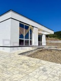 Продава КЪЩА, област Бургас, гр. Свети Влас • 285000 € / 557411.55 лв. • 50596479 10