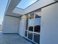 Продава КЪЩА, област Бургас, гр. Свети Влас • 285000 € / 557411.55 лв. • 50596479 4