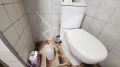 Продава КЪЩА, област Бургас, с. Грозден • 45000 € / 88012.35 лв. • 21664957 11