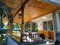 Продава КЪЩА, град София, в.з.Американски колеж • 619900 € / 1212419.02 лв. • 45389726 4