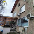 Продава КЪЩА, град София, в.з.Американски колеж • 619900 € / 1212419.02 лв. • 45389726 2
