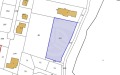 Продава ПАРЦЕЛ, област Пловдив, с. Марково • 448900 € • 16597590 — Holmes.bg