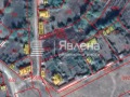 Продава ПАРЦЕЛ, с. Церетелево, област Пловдив, снимка 2