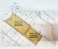 Продава ПАРЦЕЛ, град Габрово, Трендафил 2 • 75000 € / 146687.25 лв. • 78365315 1