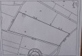 Продава ПАРЦЕЛ, гр. Правец, област София област, снимка 3