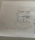 Продава ПАРЦЕЛ, област Търговище, с. Садина • 10500 € / 20536.22 лв. • 24358936 2