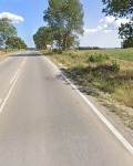 Продава ПАРЦЕЛ, област Варна, с. Изворско • 342000 € • 86880396 1