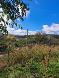 Продава ПАРЦЕЛ, област Бургас, с. Ясна поляна • 30000 € • 67512366 3