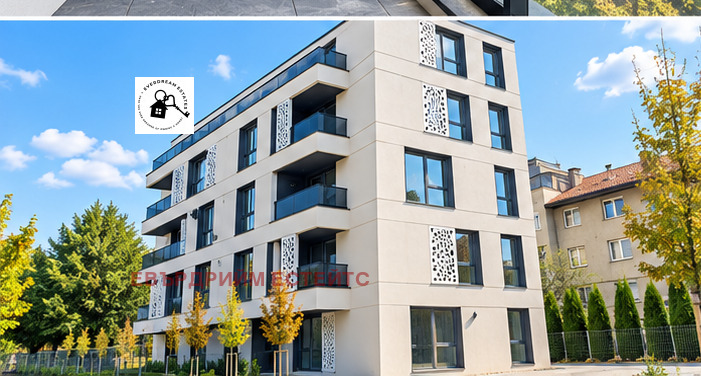 ������� 1-����� | Imot.bg � ����������� 1