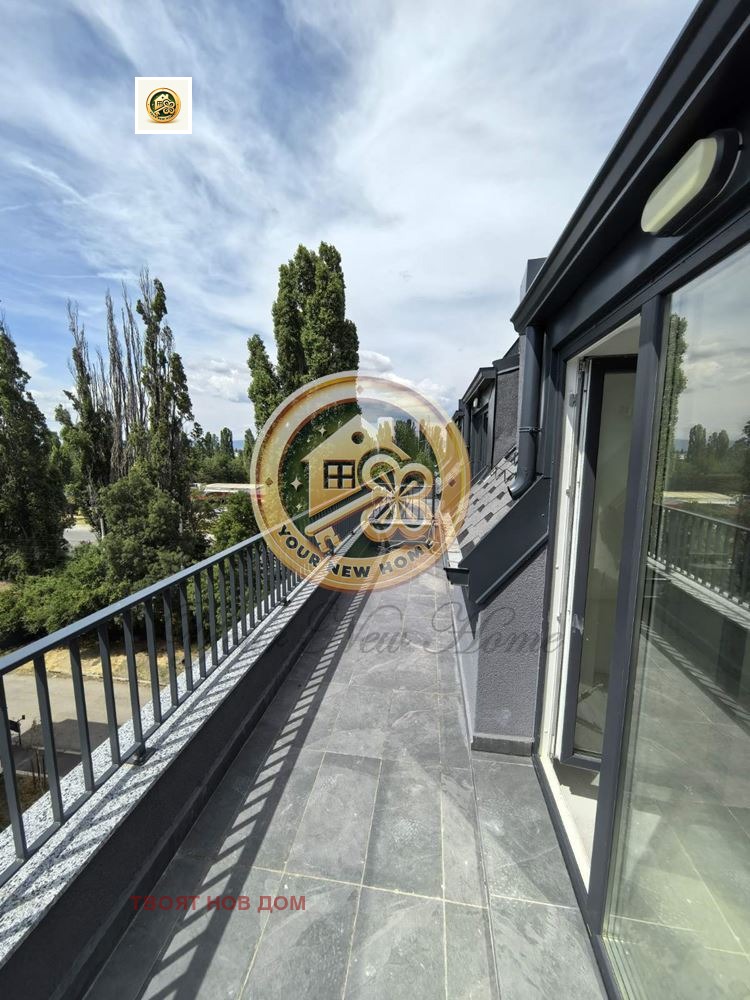 Продава 2-СТАЕН | Imot.bg — изображение 10