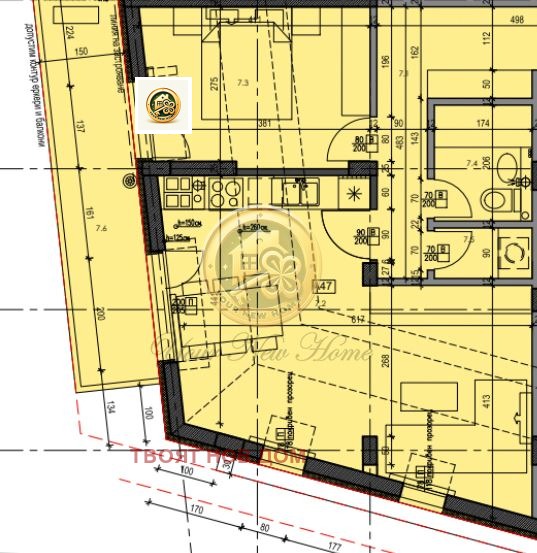 Продава 2-СТАЕН | Imot.bg — изображение 11