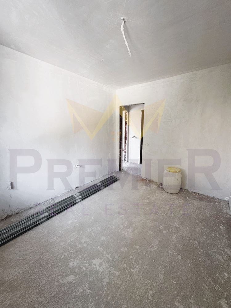 Продава 2-СТАЕН | Imot.bg — изображение 6