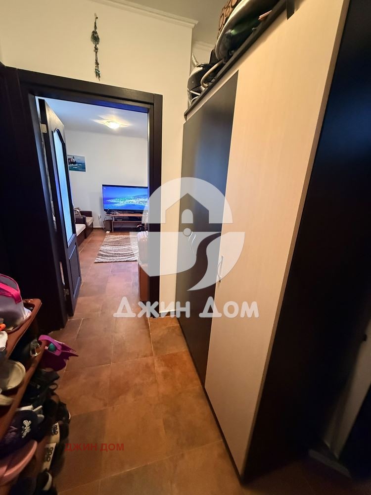������� 2-����� | Imot.bg � ����������� 5