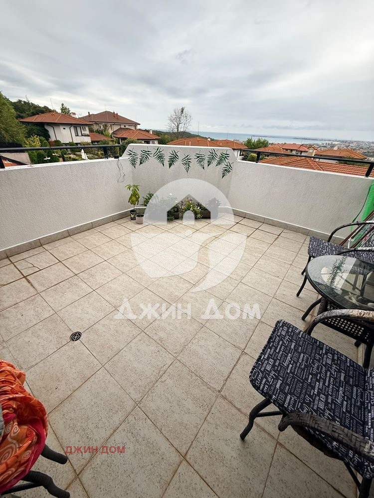 ������� 2-����� | Imot.bg � ����������� 10