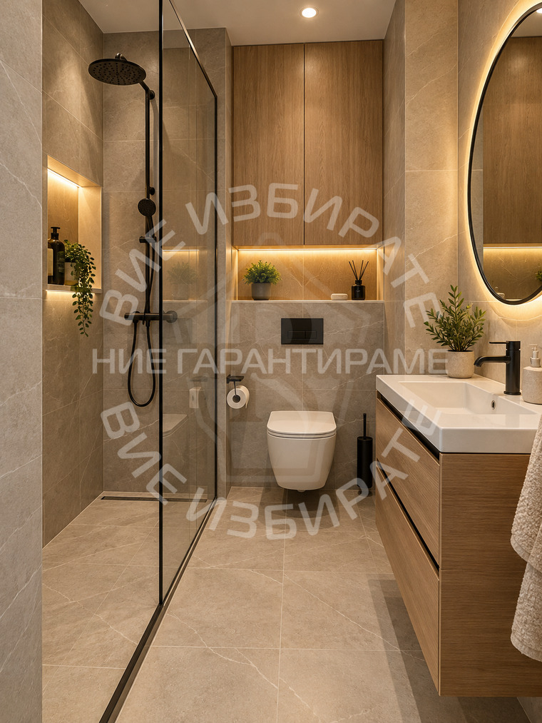 ������� 2-����� | Imot.bg � ����������� 3