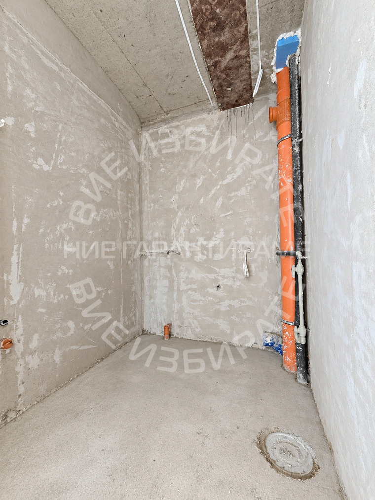 ������� 2-����� | Imot.bg � ����������� 6