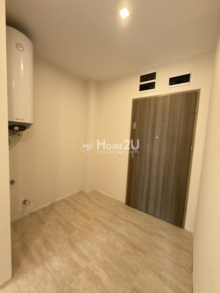 ������� 3-����� | Imot.bg � ����������� 11