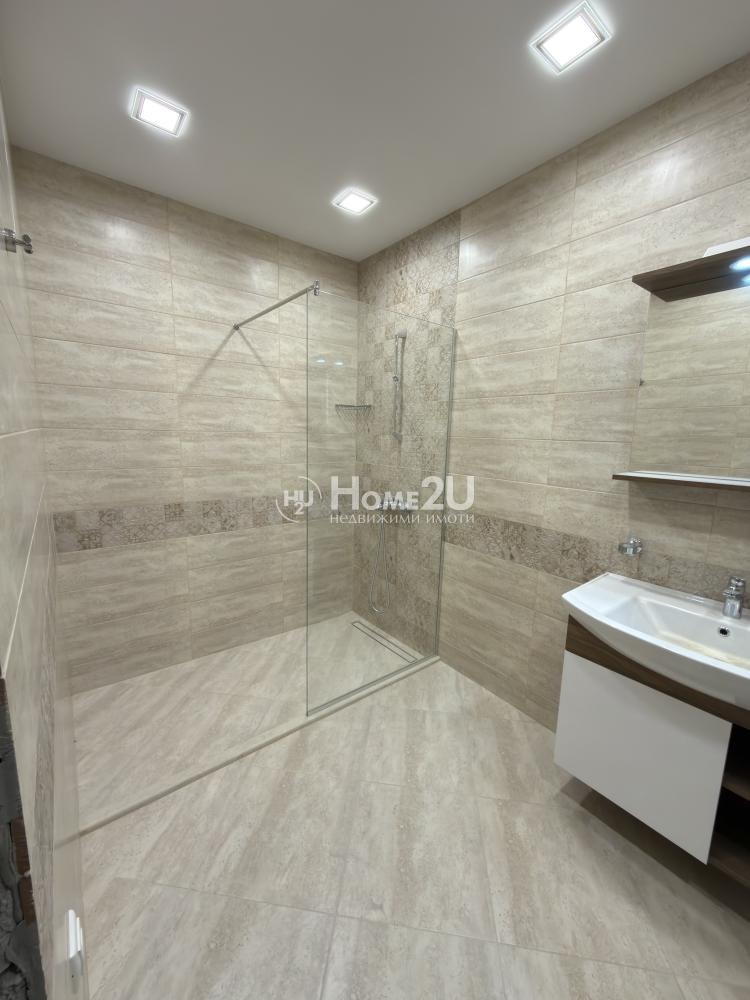 ������� 3-����� | Imot.bg � ����������� 9