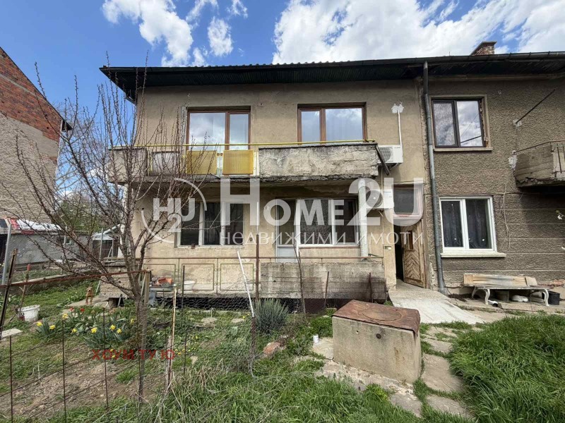 Продава ЕТАЖ ОТ КЪЩА в град Кюстендил, Център - 85 кв.м / 64 999 € » 127 126.99 лв., ХОУМ ТУ Ю