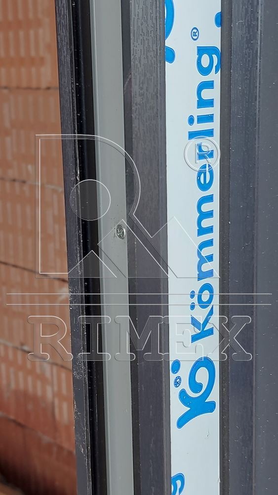 ������� ���� | Imot.bg � ����������� 9