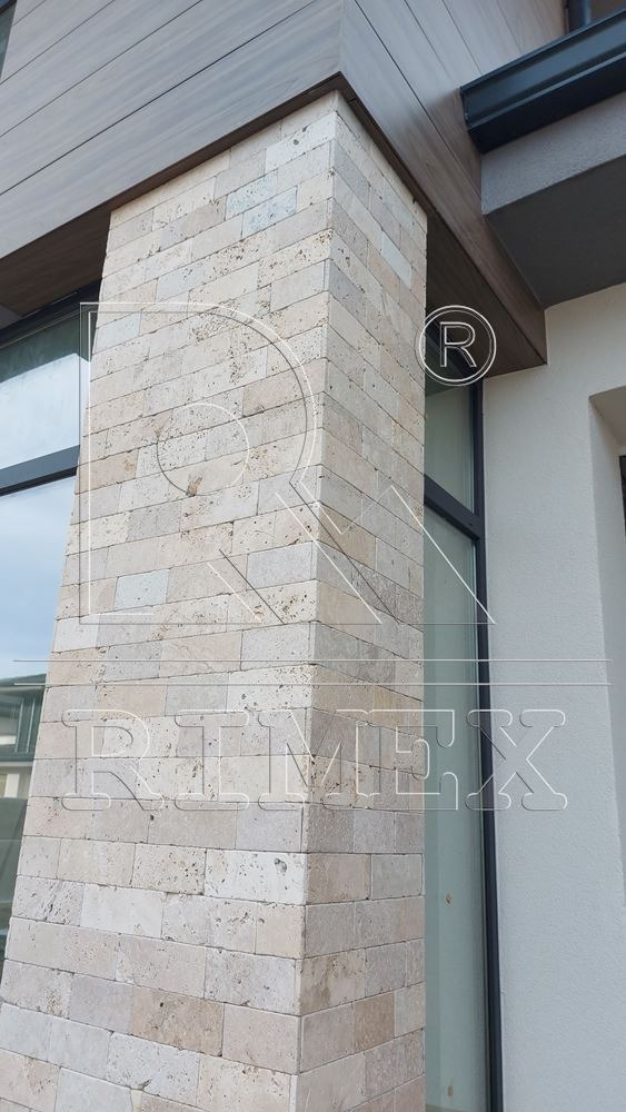 ������� ���� | Imot.bg � ����������� 10