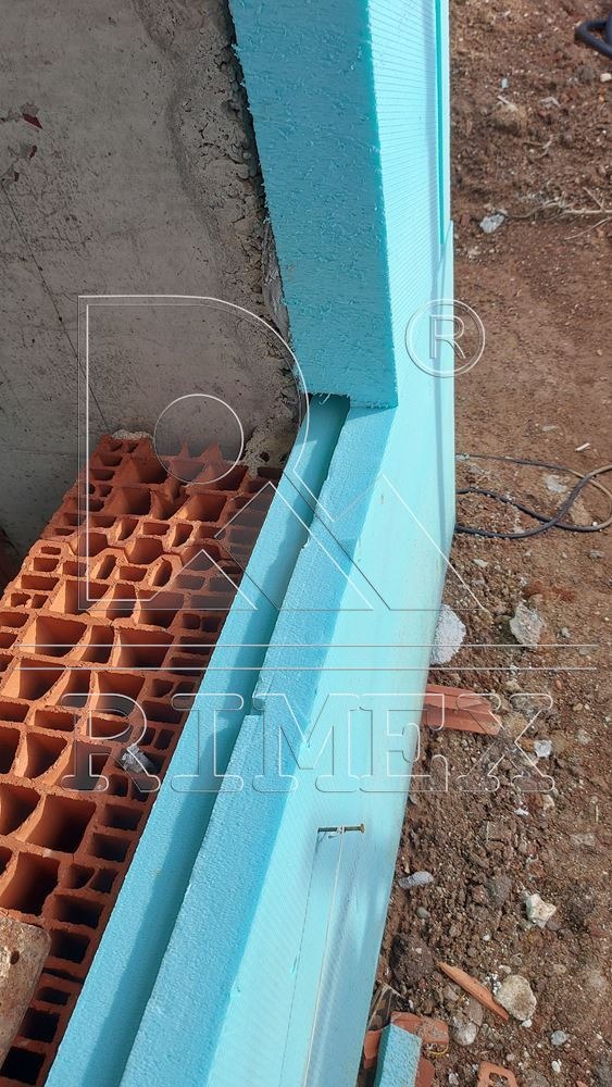 ������� ���� | Imot.bg � ����������� 8