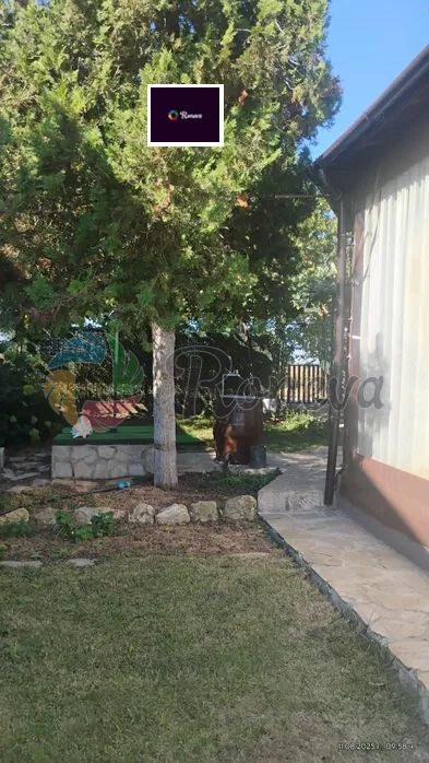 ������� ���� | Imot.bg � ����������� 3