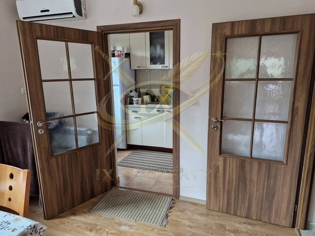 ������� ���� | Imot.bg � ����������� 7