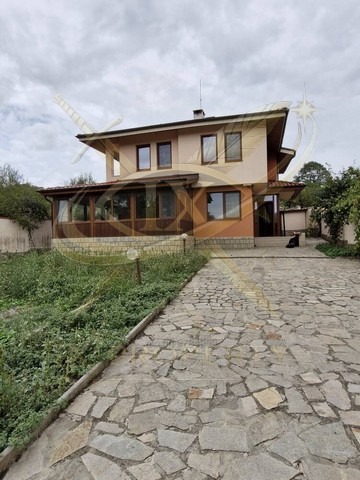 ������� ���� | Imot.bg � ����������� 1