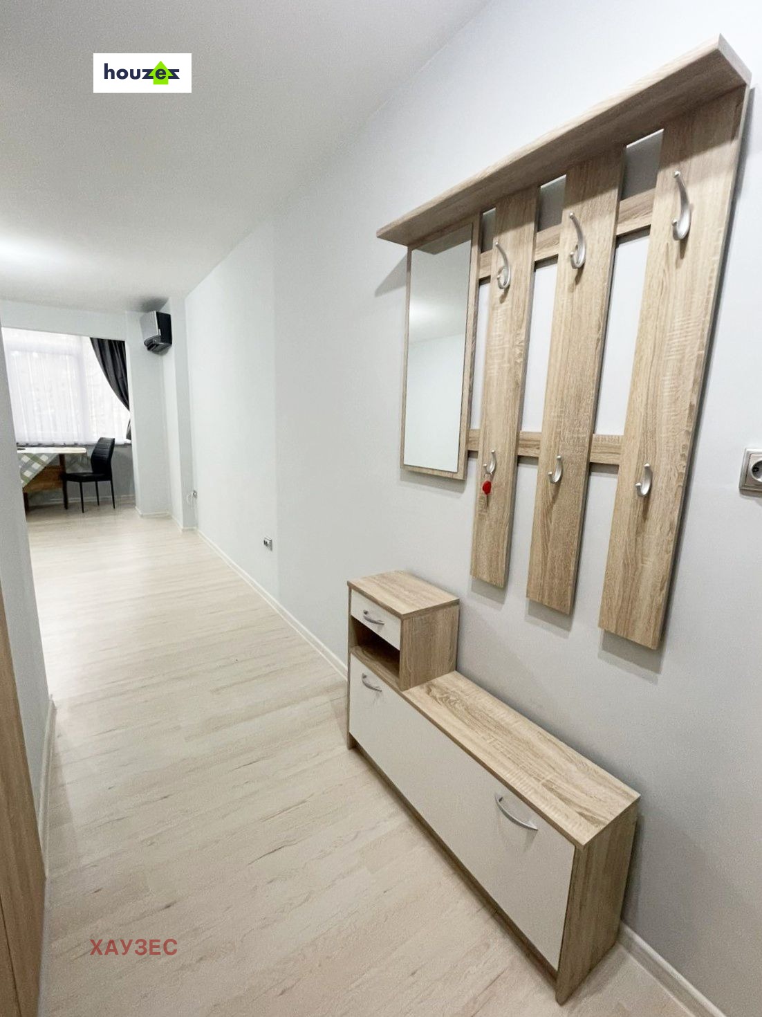 ������� 1-����� | Imot.bg � ����������� 9