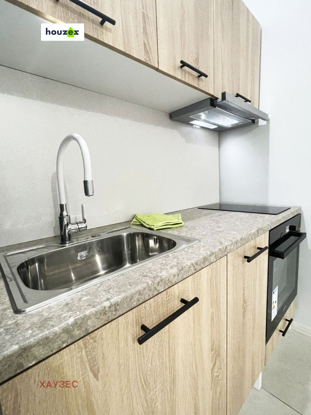 ������� 1-����� | Imot.bg � ����������� 7