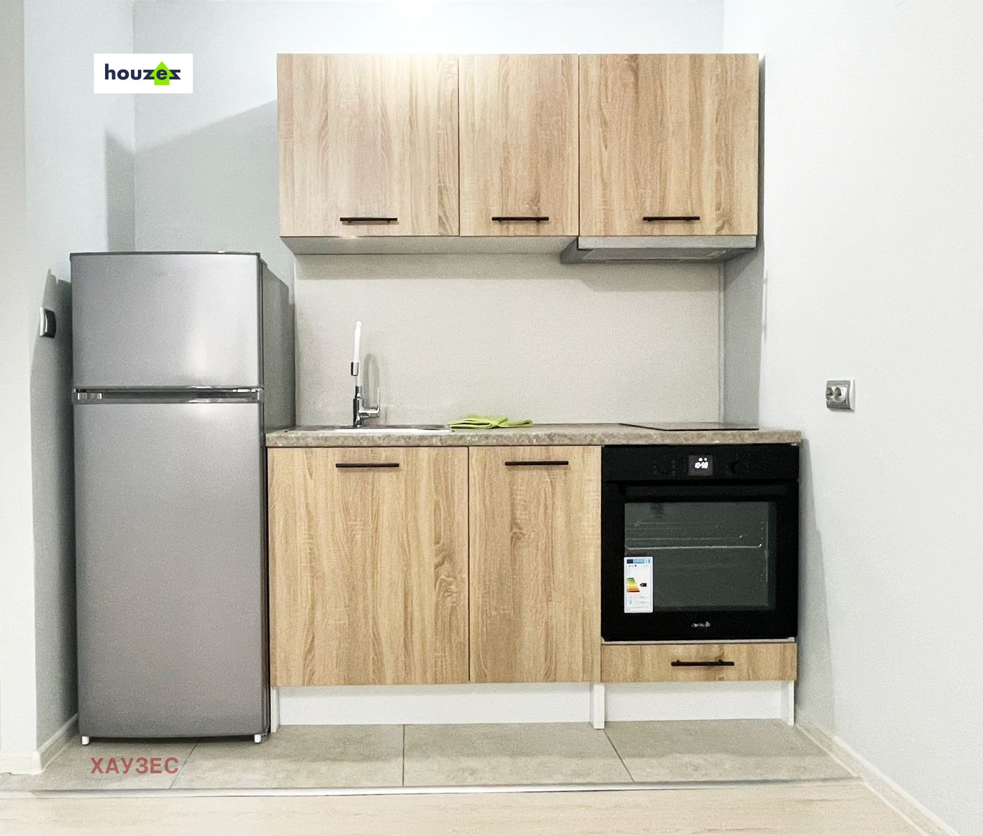 ������� 1-����� | Imot.bg � ����������� 6