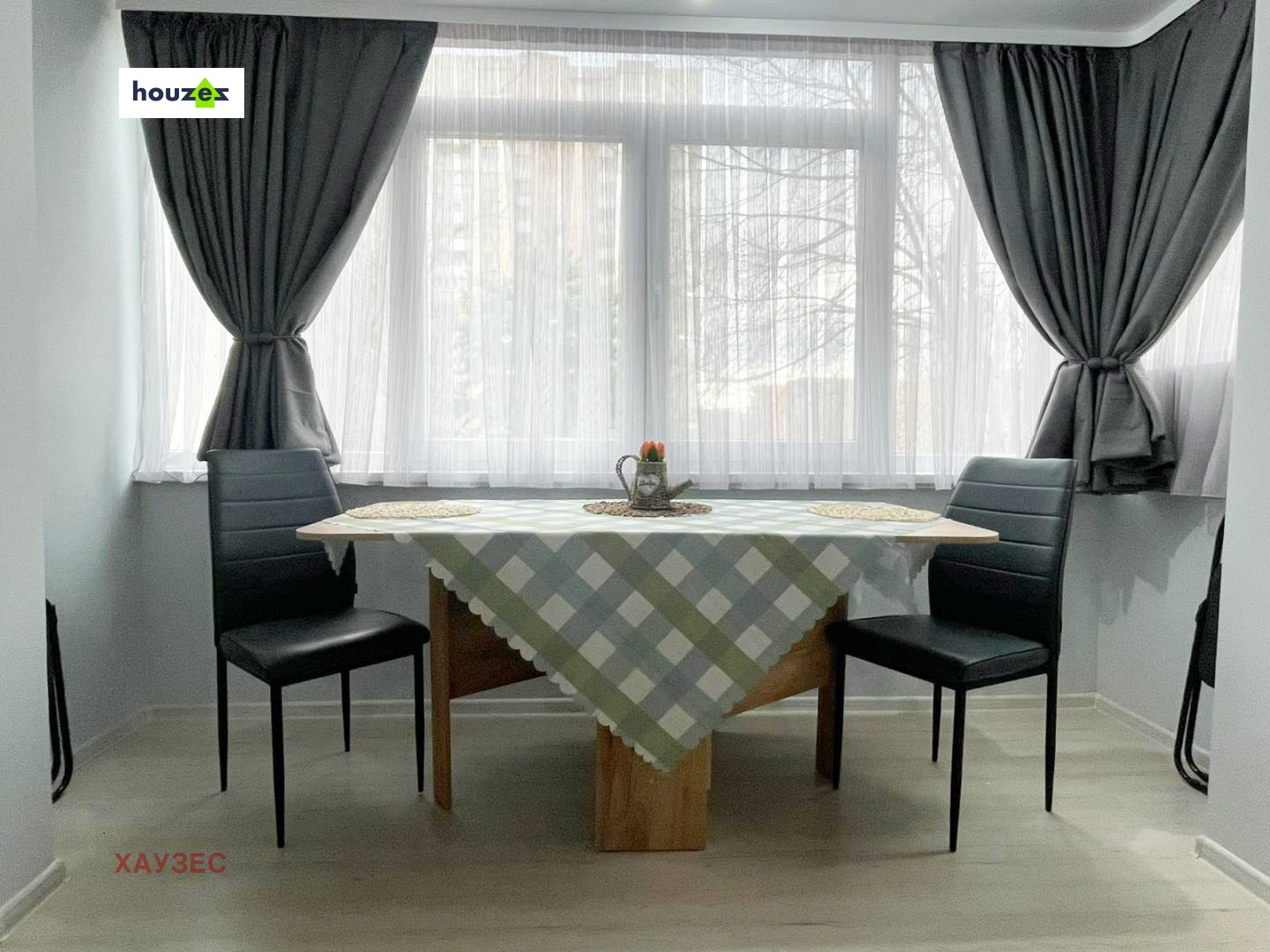 ������� 1-����� | Imot.bg � ����������� 1