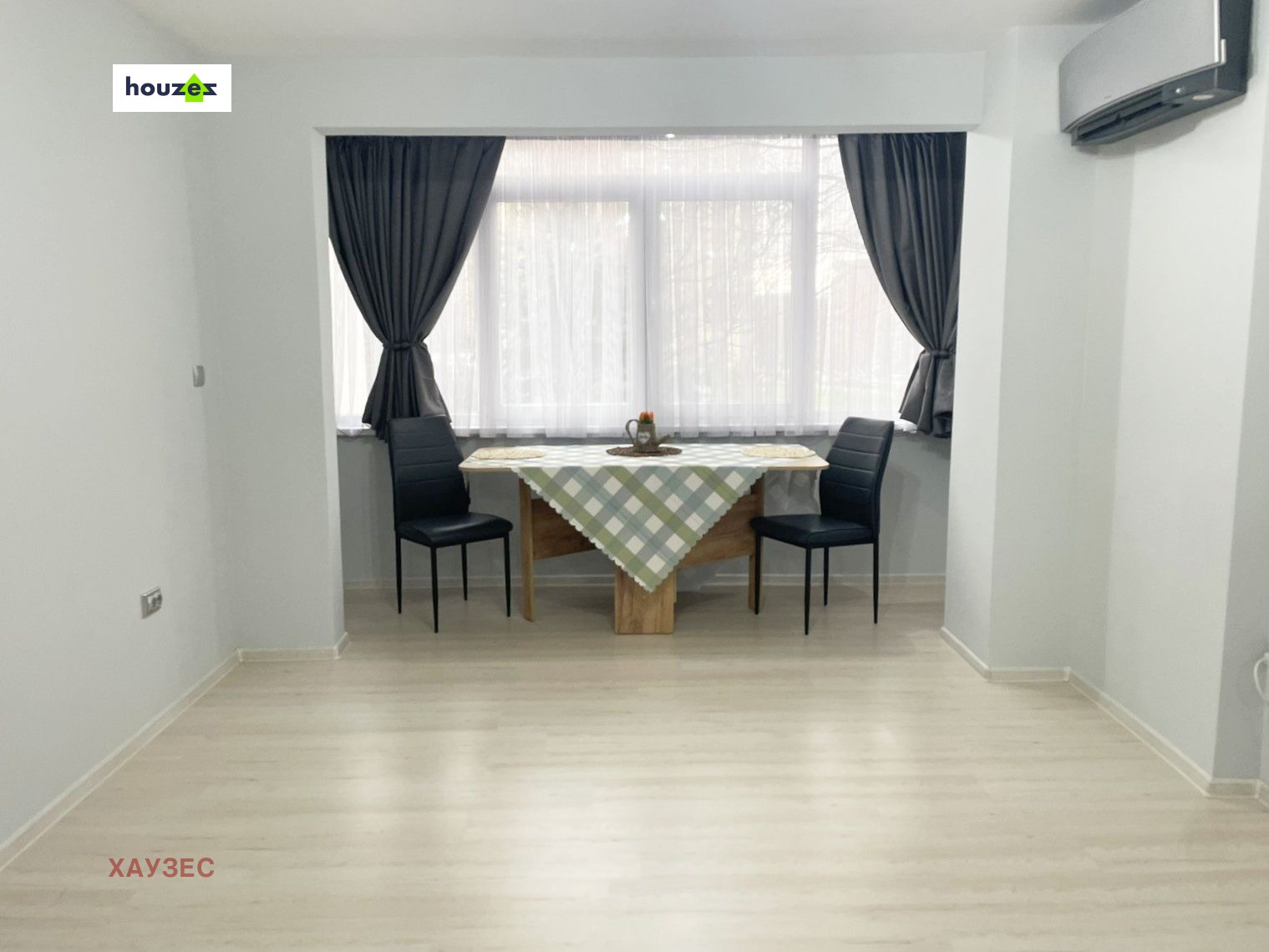 ������� 1-����� | Imot.bg � ����������� 4