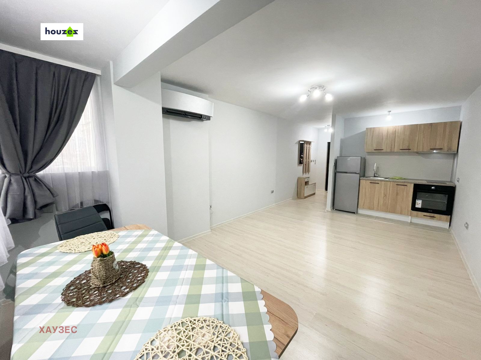 ������� 1-����� | Imot.bg � ����������� 8