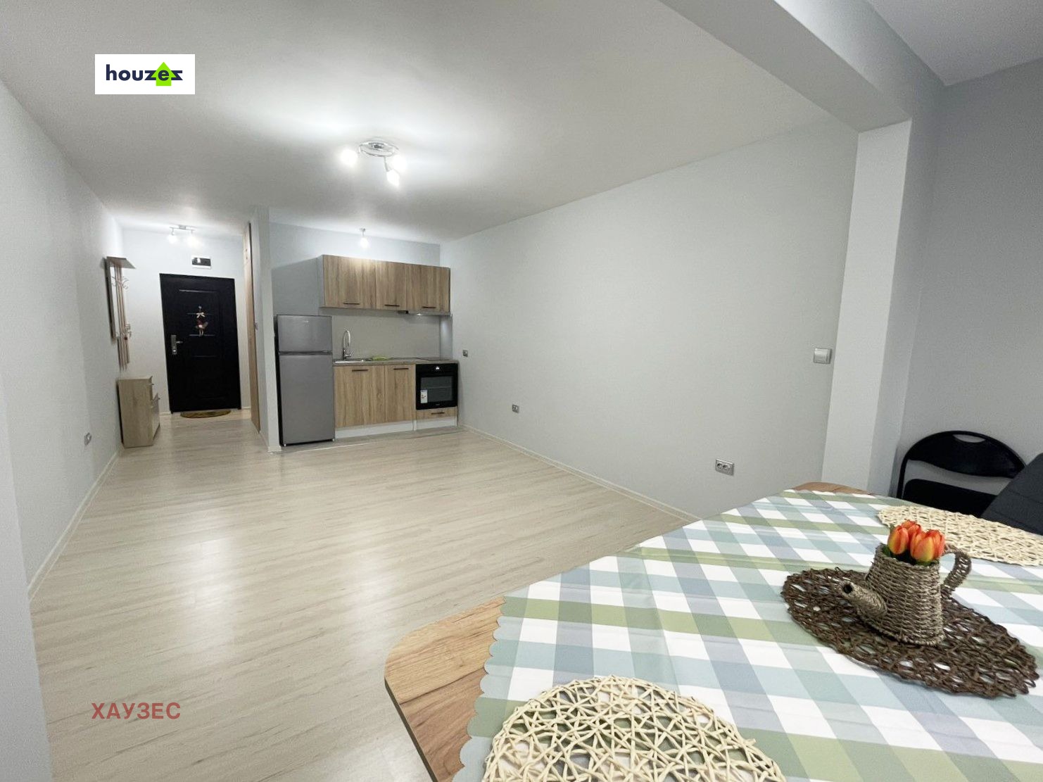 ������� 1-����� | Imot.bg � ����������� 5