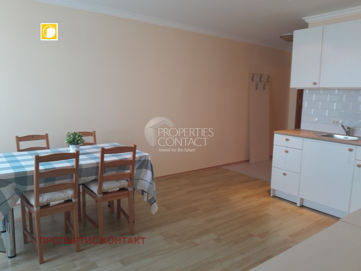 Продава 2-СТАЕН | Imot.bg — изображение 5