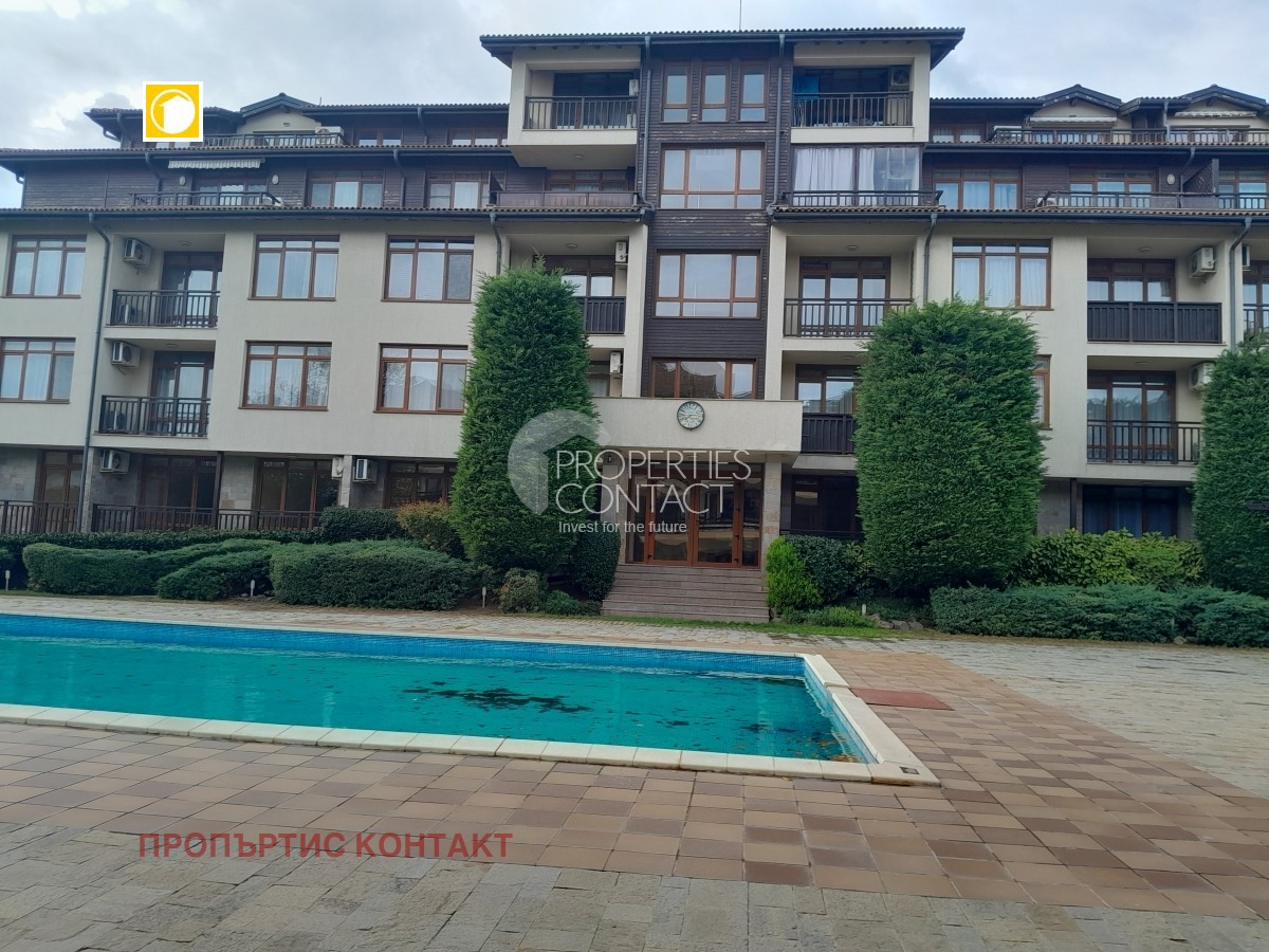 Продава 2-СТАЕН | Imot.bg — изображение 8