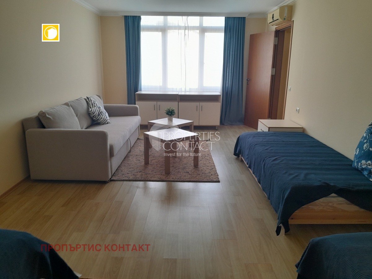 Продава 2-СТАЕН | Imot.bg — изображение 9