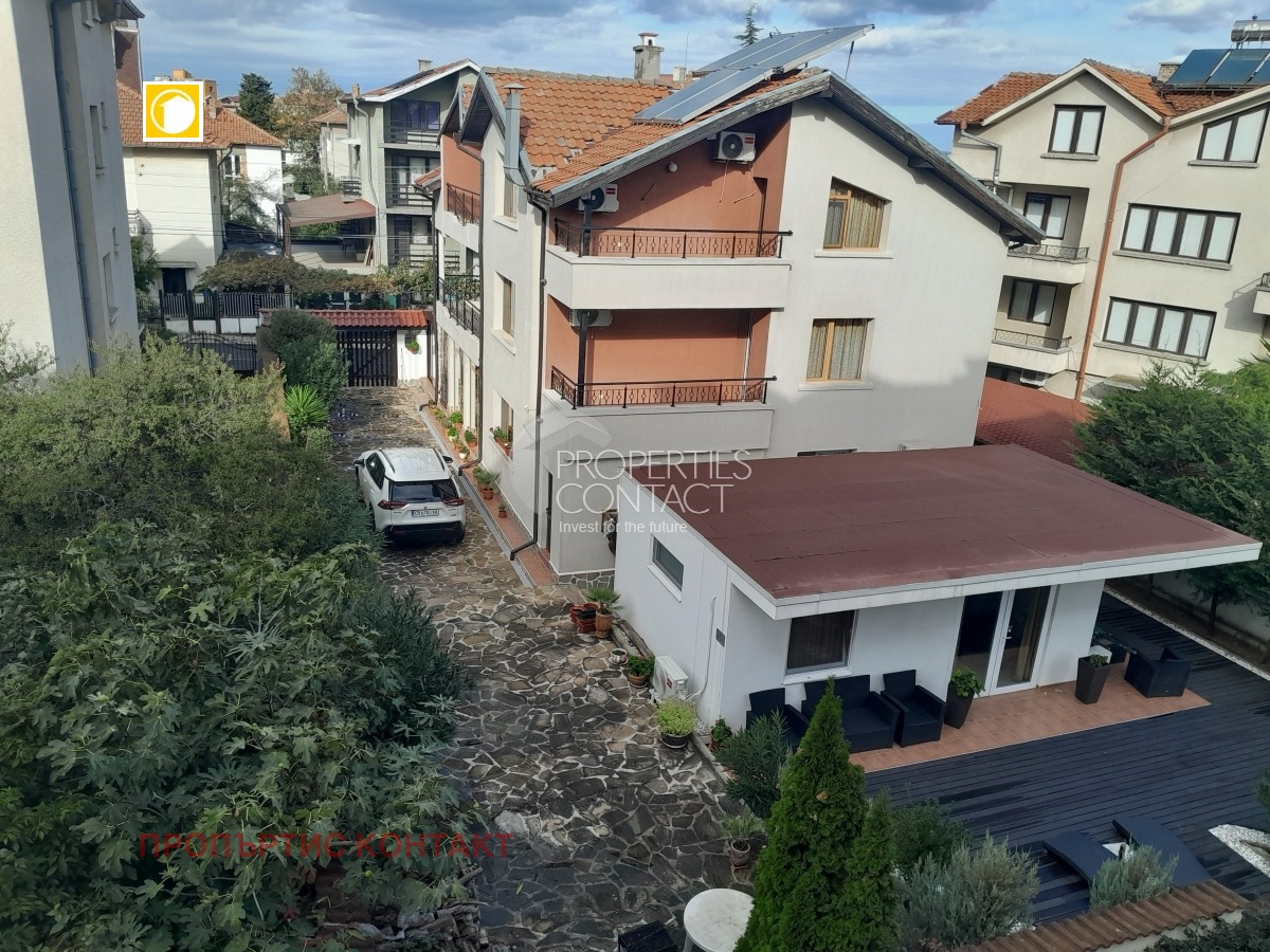 Продава 2-СТАЕН | Imot.bg — изображение 17